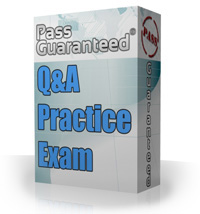 MB4-535 Practice Exam Questions Demo icon